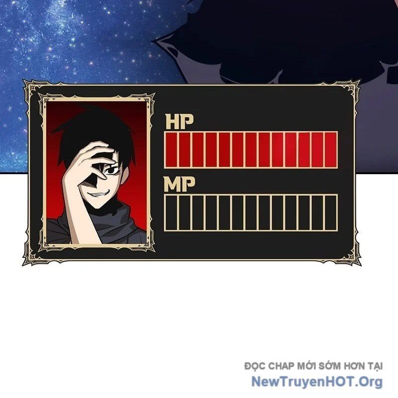 Gậy Gỗ Cấp 99+ Chapter 145.5 - 235