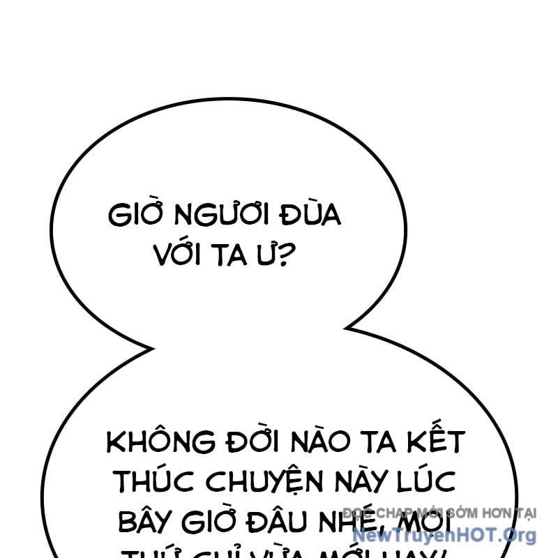 Gậy Gỗ Cấp 99+ Chapter 145.5 - 236
