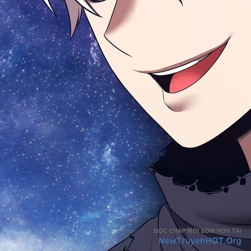 Gậy Gỗ Cấp 99+ Chapter 145.5 - 238