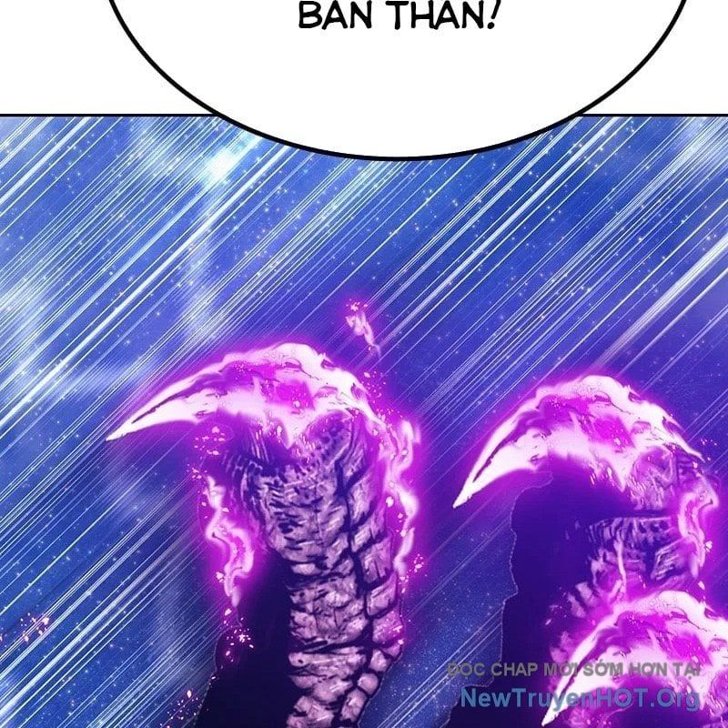 Gậy Gỗ Cấp 99+ Chapter 145.5 - 240