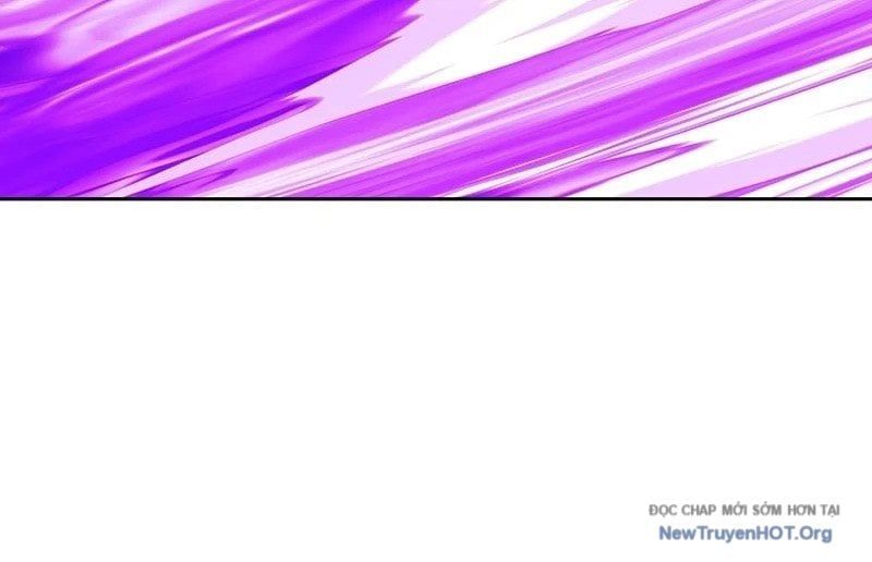 Gậy Gỗ Cấp 99+ Chapter 145.5 - 25