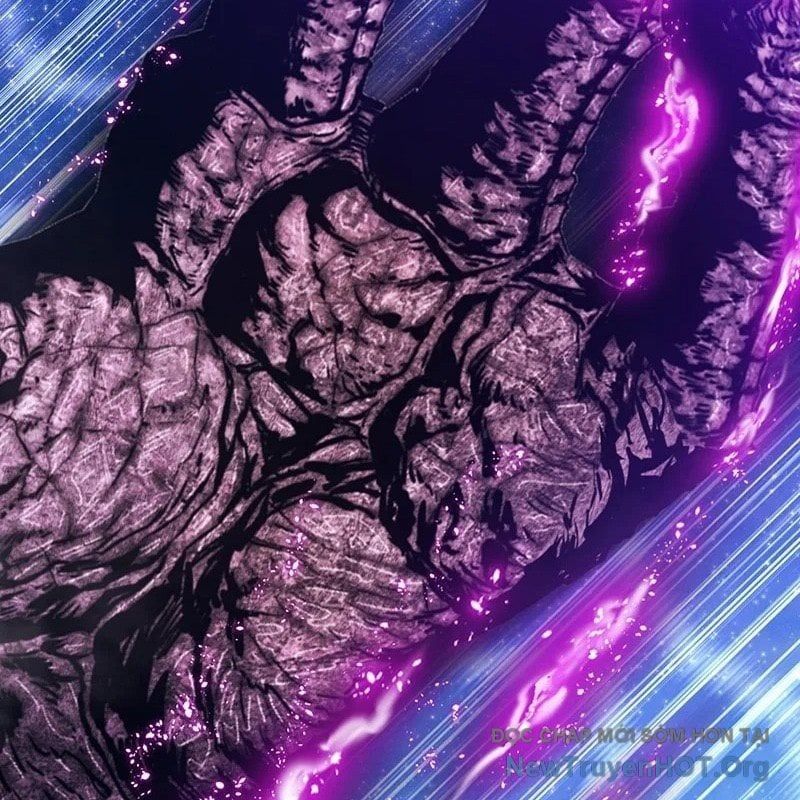 Gậy Gỗ Cấp 99+ Chapter 145.5 - 241