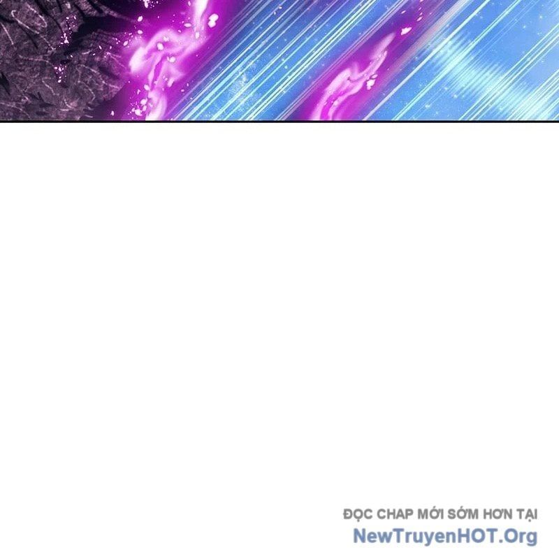 Gậy Gỗ Cấp 99+ Chapter 145.5 - 242