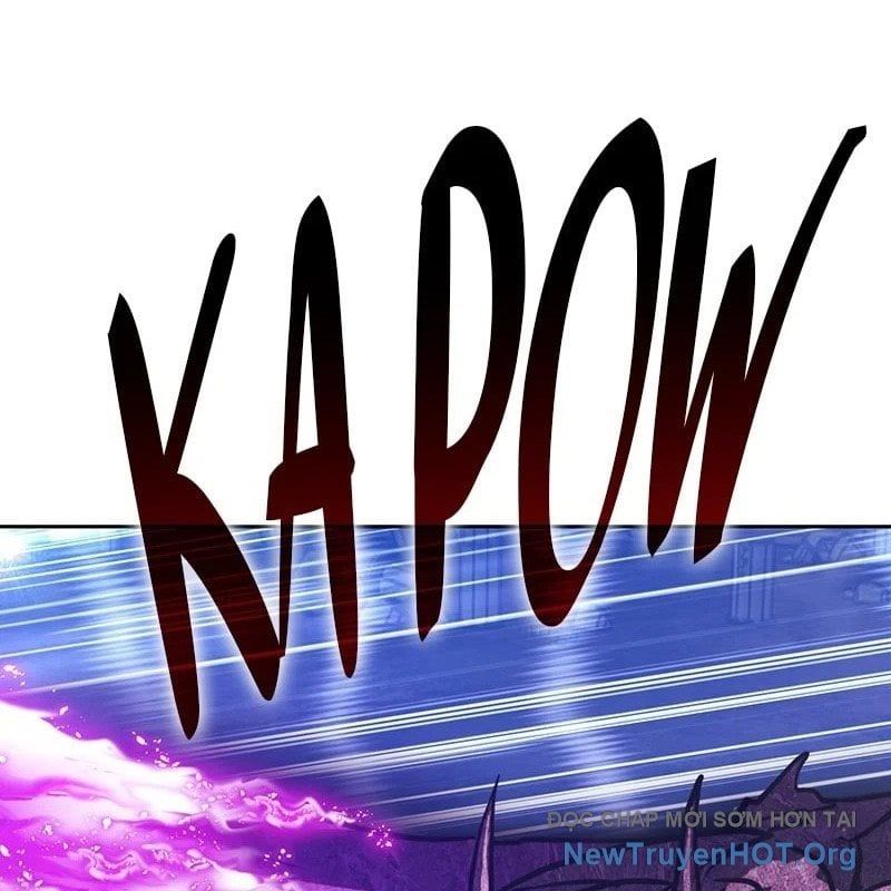 Gậy Gỗ Cấp 99+ Chapter 145.5 - 243