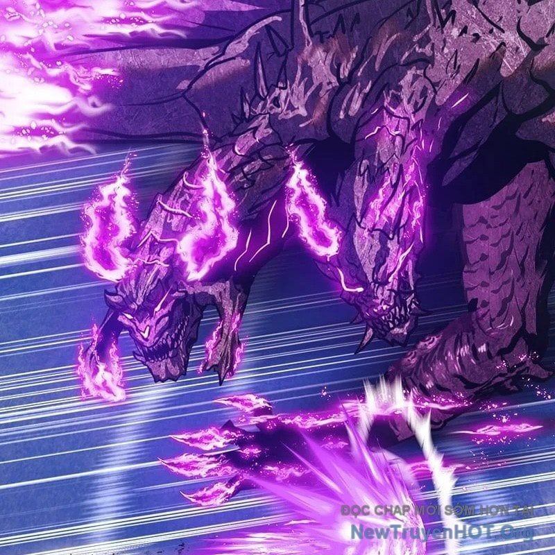 Gậy Gỗ Cấp 99+ Chapter 145.5 - 244