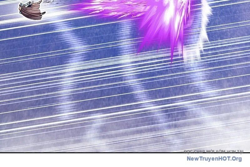 Gậy Gỗ Cấp 99+ Chapter 145.5 - 245