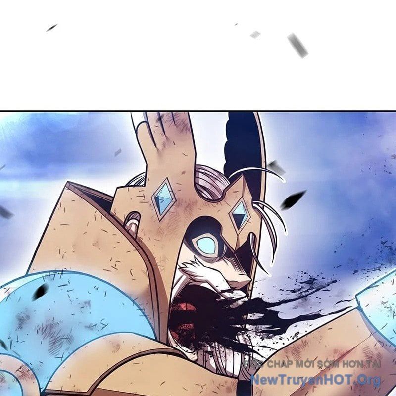 Gậy Gỗ Cấp 99+ Chapter 145.5 - 246