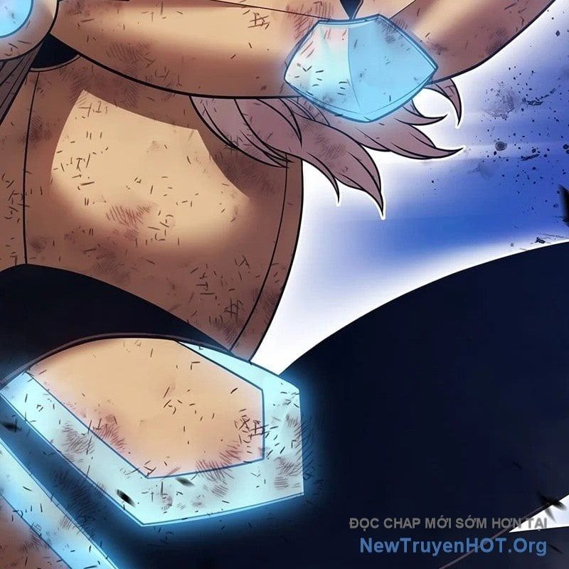 Gậy Gỗ Cấp 99+ Chapter 145.5 - 247