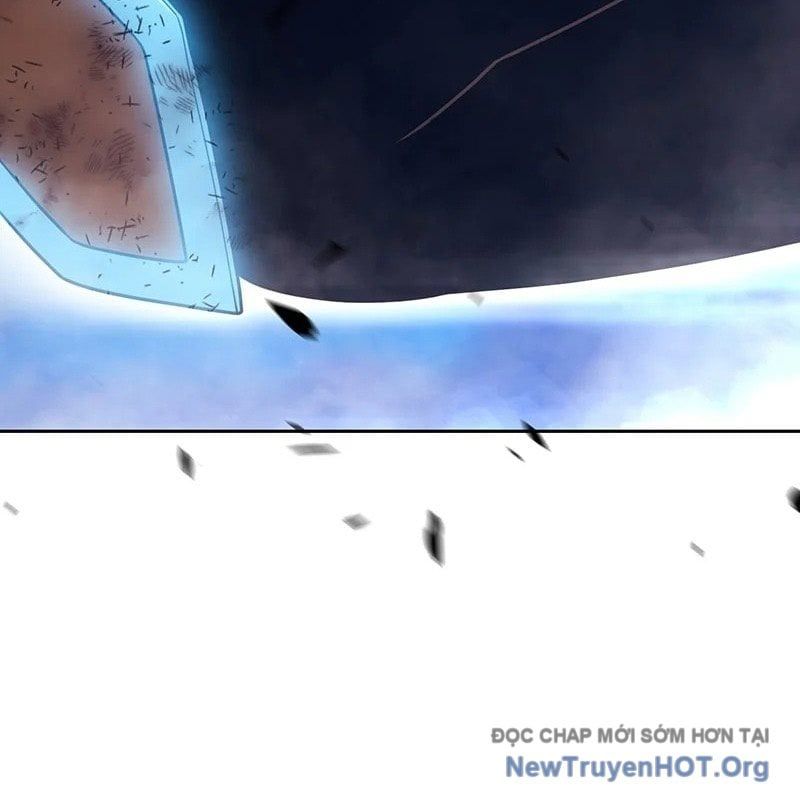 Gậy Gỗ Cấp 99+ Chapter 145.5 - 248