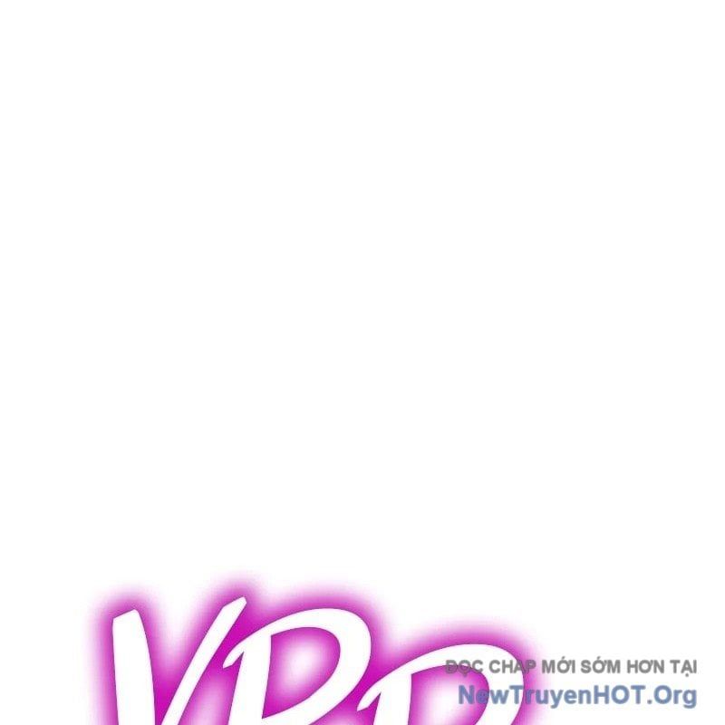 Gậy Gỗ Cấp 99+ Chapter 145.5 - 249