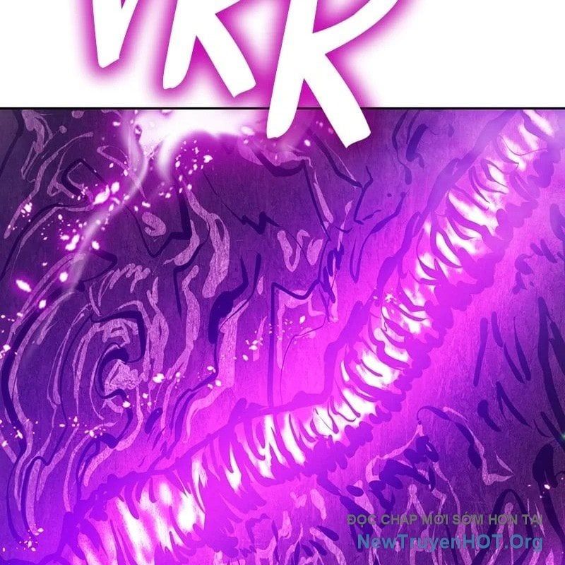 Gậy Gỗ Cấp 99+ Chapter 145.5 - 250