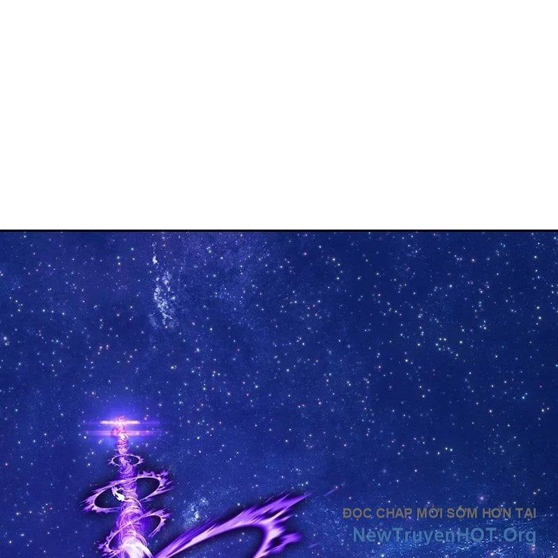 Gậy Gỗ Cấp 99+ Chapter 145.5 - 26