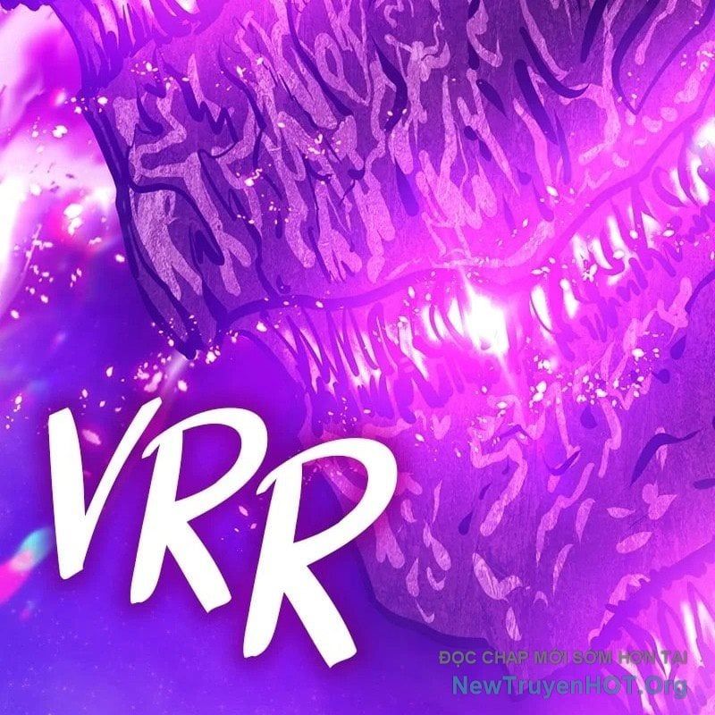 Gậy Gỗ Cấp 99+ Chapter 145.5 - 251