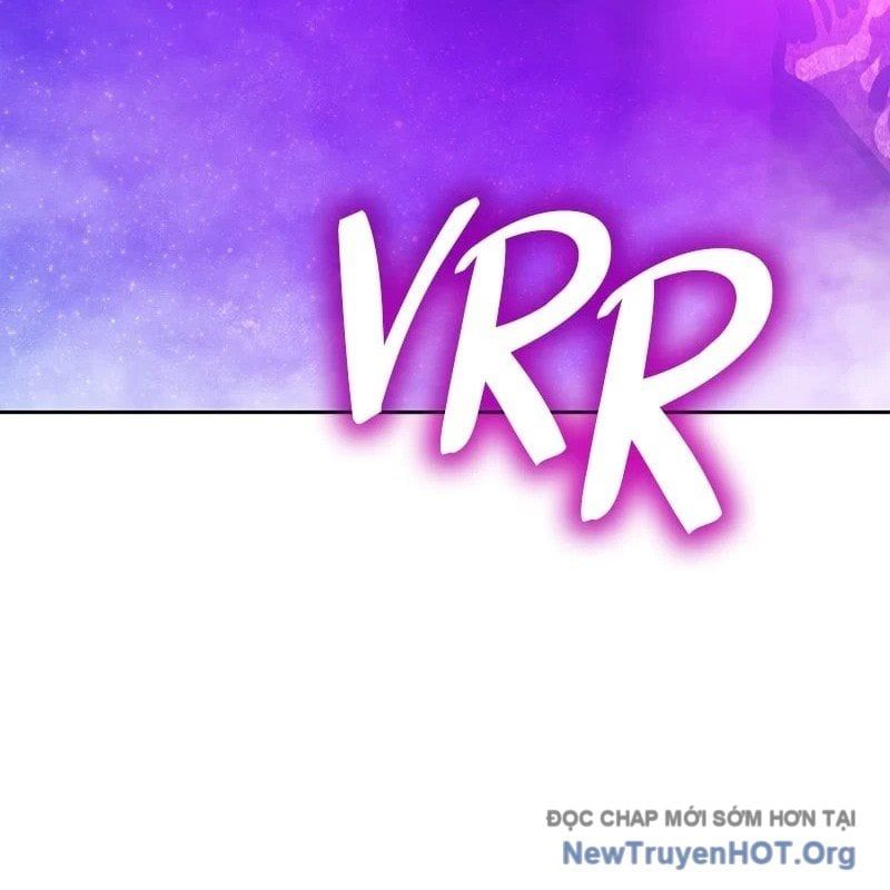 Gậy Gỗ Cấp 99+ Chapter 145.5 - 252