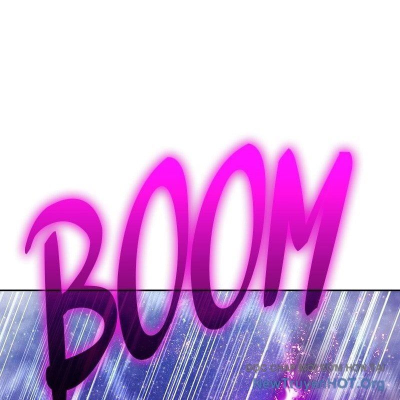 Gậy Gỗ Cấp 99+ Chapter 145.5 - 253