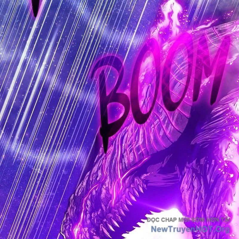 Gậy Gỗ Cấp 99+ Chapter 145.5 - 254