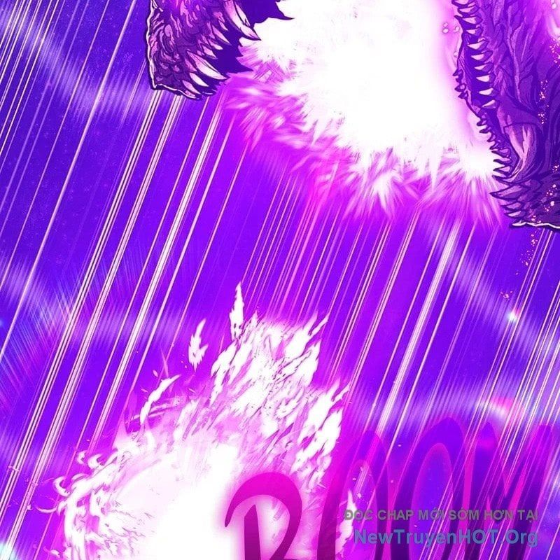 Gậy Gỗ Cấp 99+ Chapter 145.5 - 255