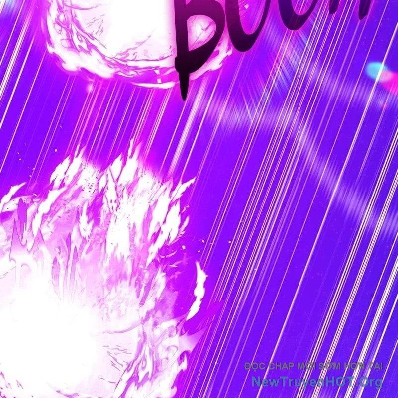 Gậy Gỗ Cấp 99+ Chapter 145.5 - 256