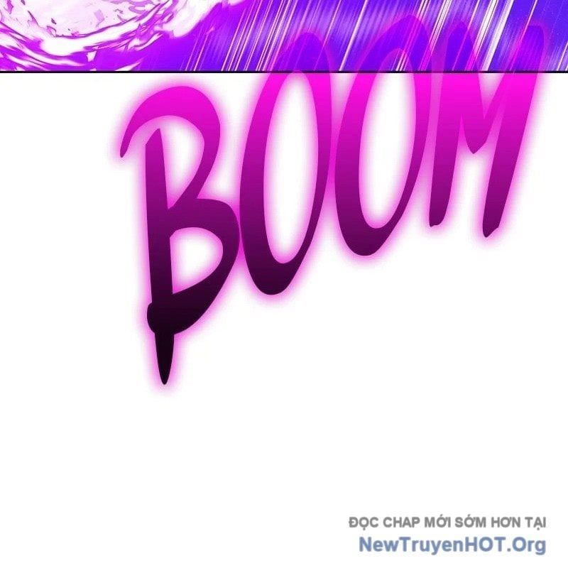 Gậy Gỗ Cấp 99+ Chapter 145.5 - 257