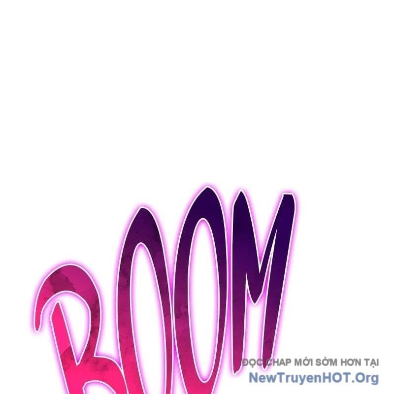 Gậy Gỗ Cấp 99+ Chapter 145.5 - 258