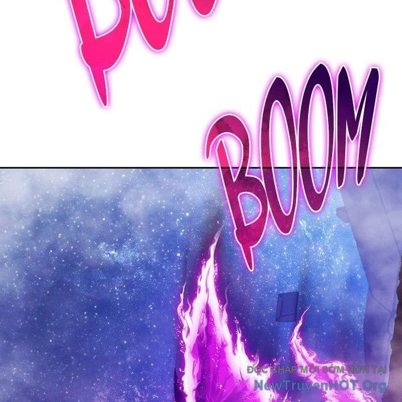 Gậy Gỗ Cấp 99+ Chapter 145.5 - 259