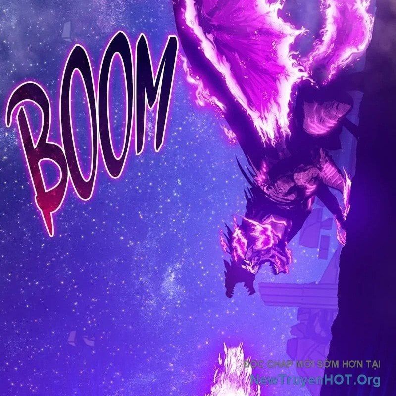 Gậy Gỗ Cấp 99+ Chapter 145.5 - 260