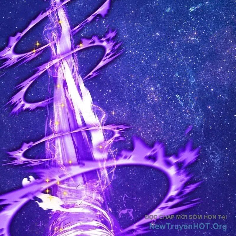 Gậy Gỗ Cấp 99+ Chapter 145.5 - 27