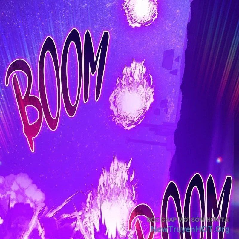 Gậy Gỗ Cấp 99+ Chapter 145.5 - 261