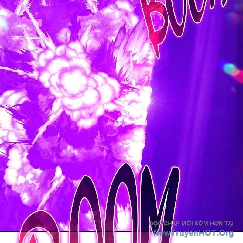 Gậy Gỗ Cấp 99+ Chapter 145.5 - 262