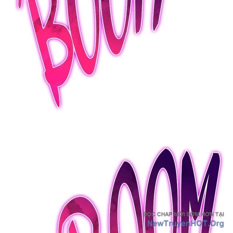 Gậy Gỗ Cấp 99+ Chapter 145.5 - 263