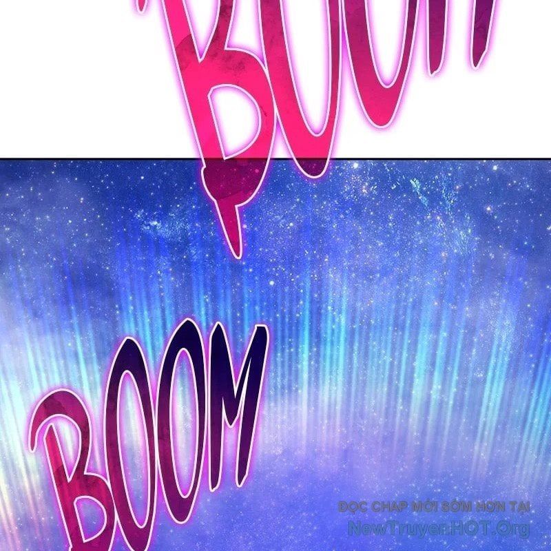 Gậy Gỗ Cấp 99+ Chapter 145.5 - 264