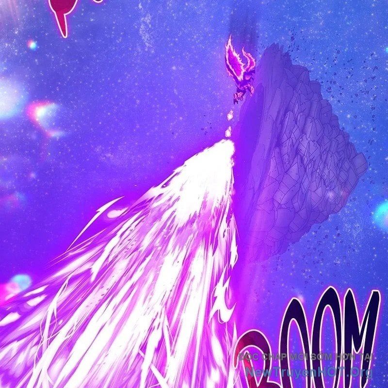 Gậy Gỗ Cấp 99+ Chapter 145.5 - 265