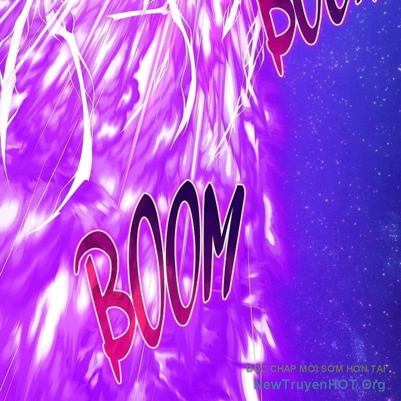 Gậy Gỗ Cấp 99+ Chapter 145.5 - 266