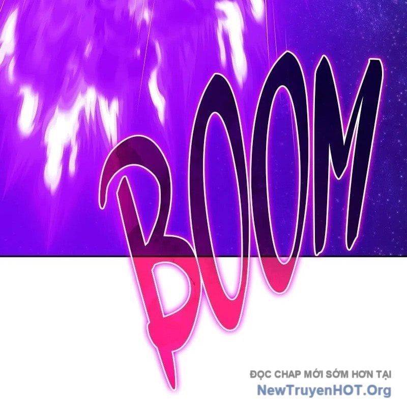 Gậy Gỗ Cấp 99+ Chapter 145.5 - 267