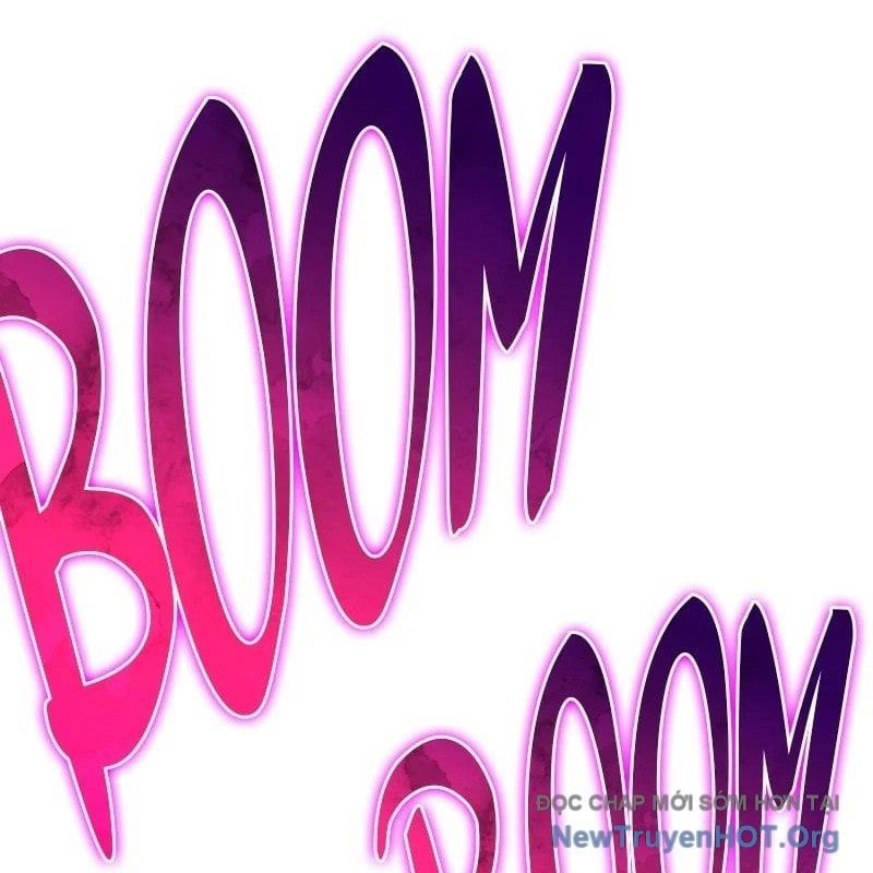 Gậy Gỗ Cấp 99+ Chapter 145.5 - 268