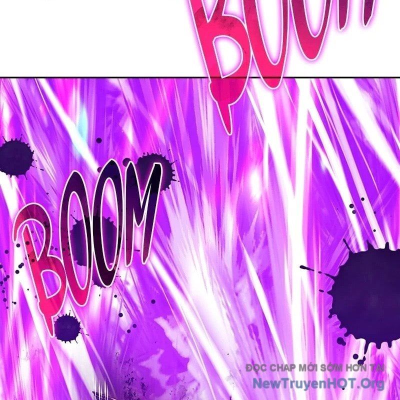 Gậy Gỗ Cấp 99+ Chapter 145.5 - 269