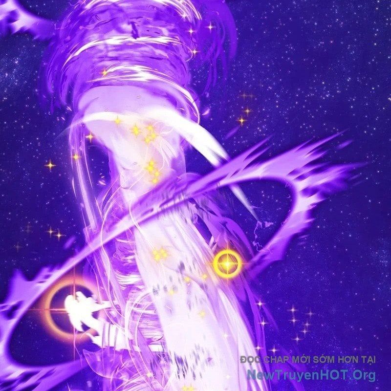 Gậy Gỗ Cấp 99+ Chapter 145.5 - 28