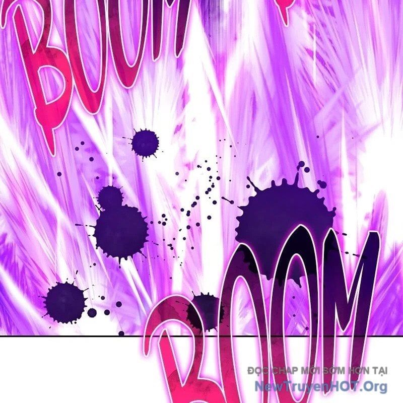 Gậy Gỗ Cấp 99+ Chapter 145.5 - 271