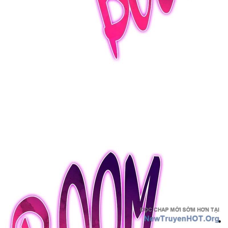 Gậy Gỗ Cấp 99+ Chapter 145.5 - 272