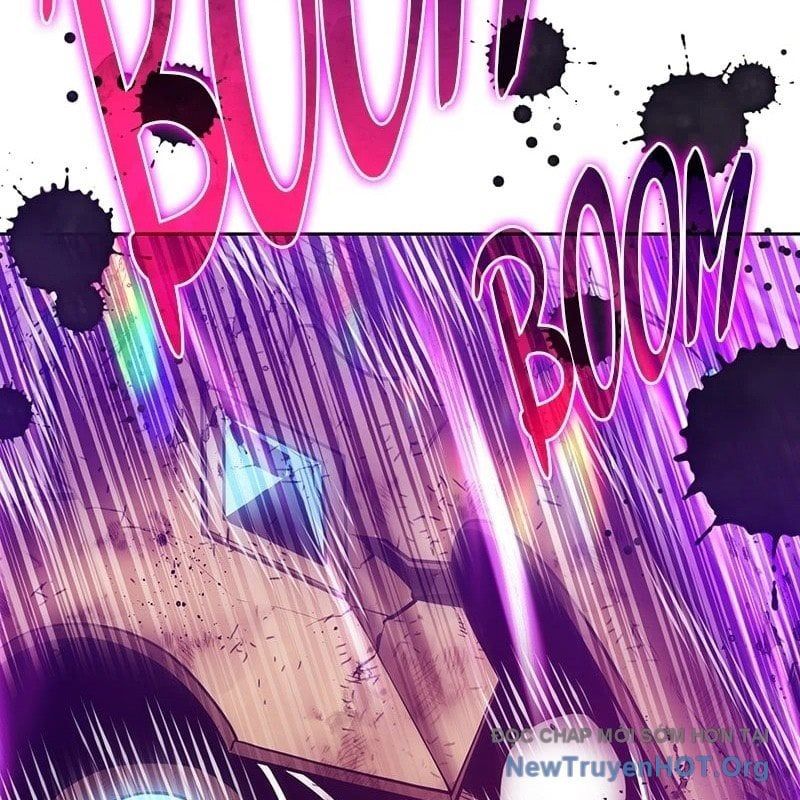 Gậy Gỗ Cấp 99+ Chapter 145.5 - 273