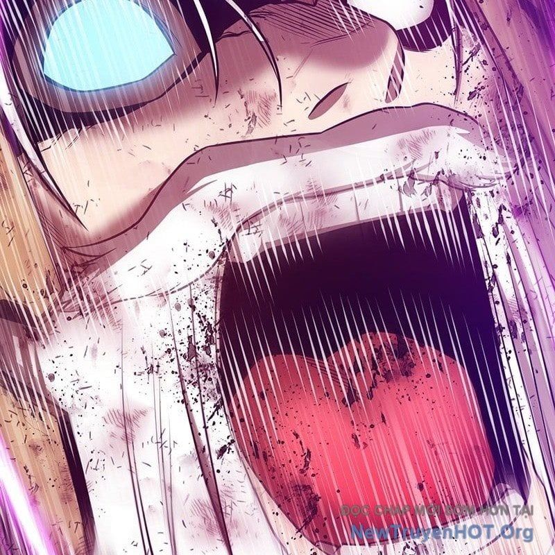 Gậy Gỗ Cấp 99+ Chapter 145.5 - 274