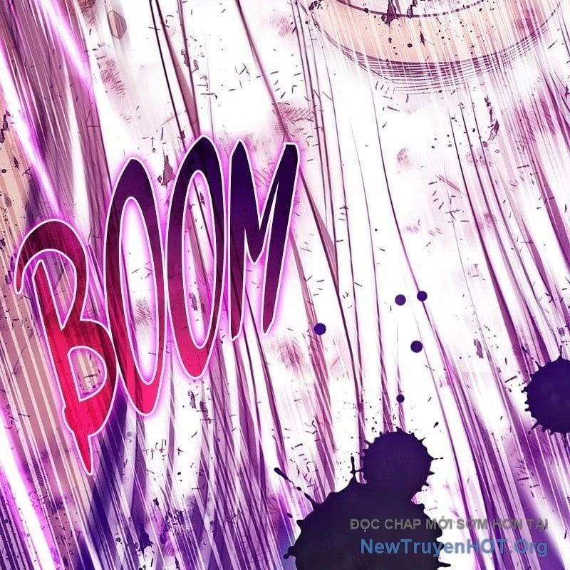 Gậy Gỗ Cấp 99+ Chapter 145.5 - 275