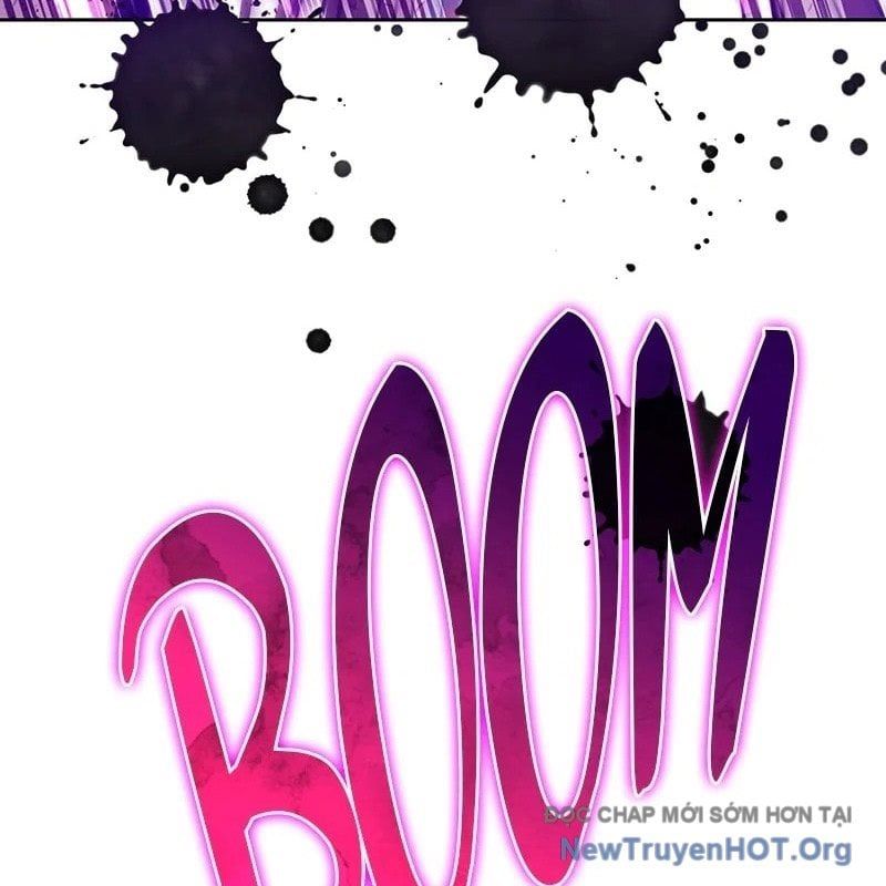 Gậy Gỗ Cấp 99+ Chapter 145.5 - 276