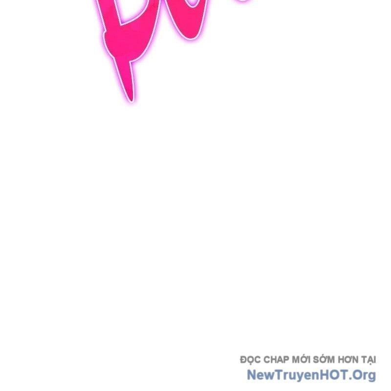 Gậy Gỗ Cấp 99+ Chapter 145.5 - 277