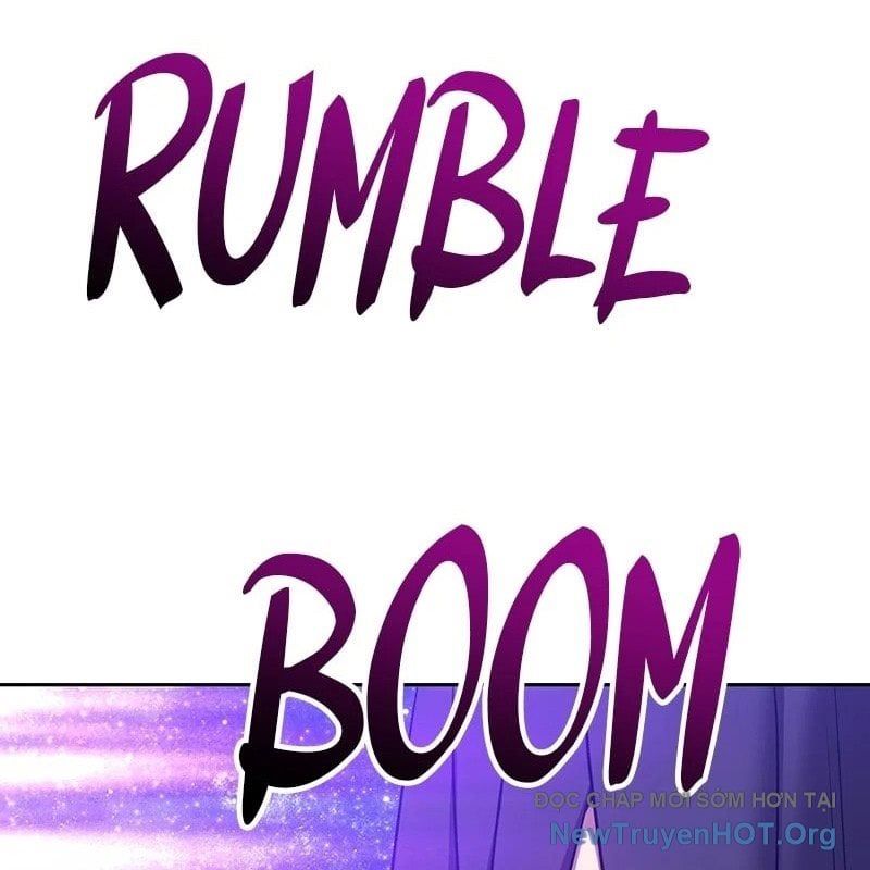 Gậy Gỗ Cấp 99+ Chapter 145.5 - 278