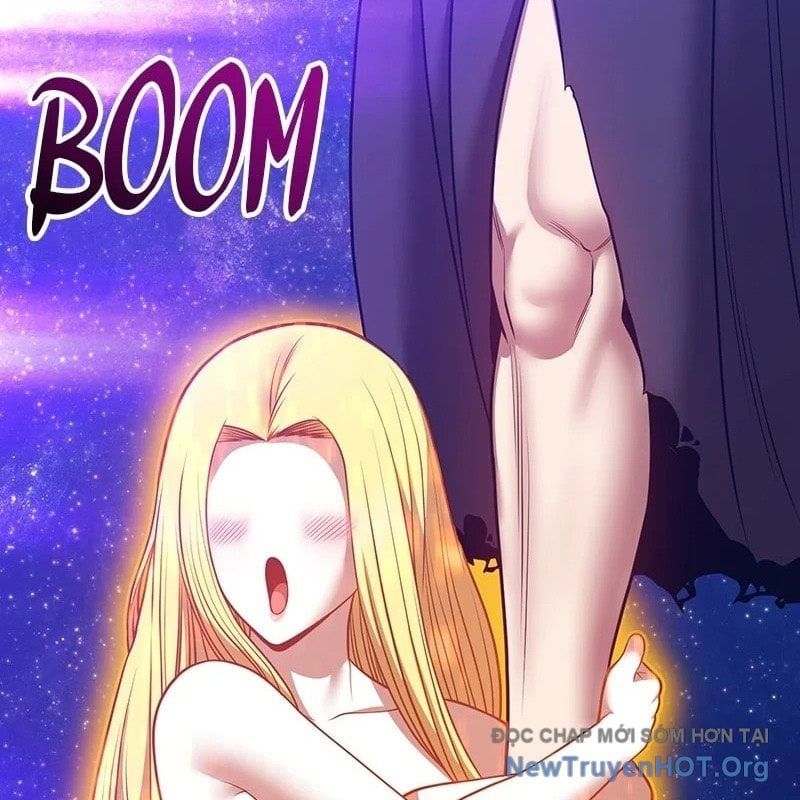 Gậy Gỗ Cấp 99+ Chapter 145.5 - 279