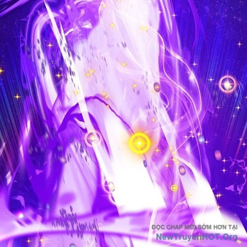 Gậy Gỗ Cấp 99+ Chapter 145.5 - 29