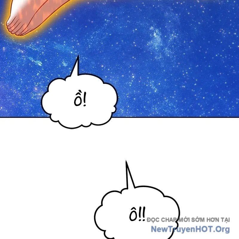 Gậy Gỗ Cấp 99+ Chapter 145.5 - 281