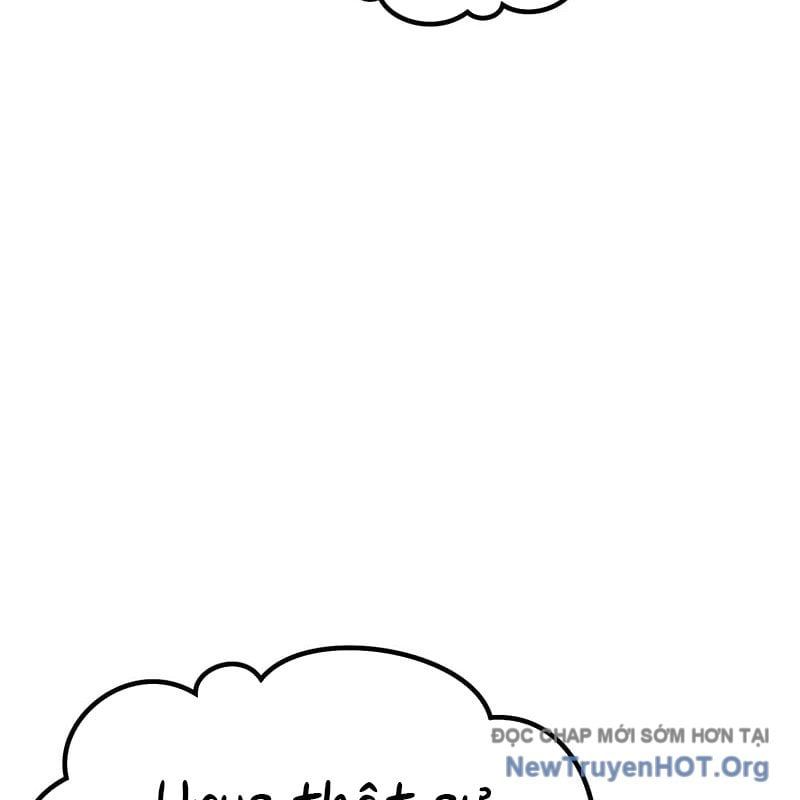 Gậy Gỗ Cấp 99+ Chapter 145.5 - 282