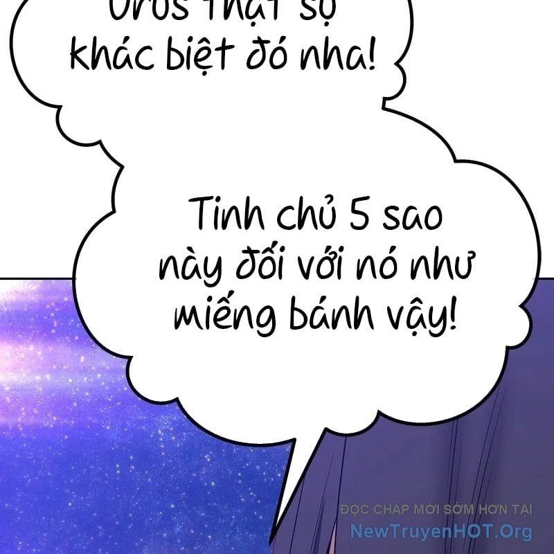 Gậy Gỗ Cấp 99+ Chapter 145.5 - 283